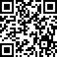 QRコード https://mirunuku.net/?cid=yhdd003