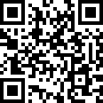 QRコード https://mirunuku.net/?cid=yhdd004