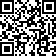 QRコード https://mirunuku.net/?cid=yhdd005