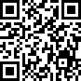 QRコード https://mirunuku.net/?cid=yhdd007