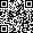 QRコード https://mirunuku.net/?cid=yhdd008