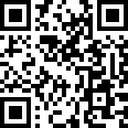 QRコード https://mirunuku.net/?cid=yhdd010