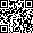 QRコード https://mirunuku.net/?cid=yhdd012