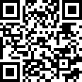 QRコード https://mirunuku.net/?cid=yhdx001
