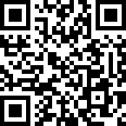 QRコード https://mirunuku.net/?cid=yhxl00001