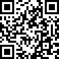QRコード https://mirunuku.net/?cid=yiwl001