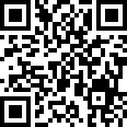 QRコード https://mirunuku.net/?cid=yjb002