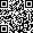 QRコード https://mirunuku.net/?cid=yjcd00001