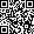 QRコード https://mirunuku.net/?cid=yjcd00002