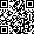 QRコード https://mirunuku.net/?cid=yjgl00002