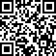 QRコード https://mirunuku.net/?cid=yjgl001