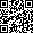 QRコード https://mirunuku.net/?cid=yjl001