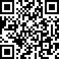 QRコード https://mirunuku.net/?cid=yjns00001