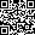QRコード https://mirunuku.net/?cid=yjyl001