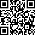 QRコード https://mirunuku.net/?cid=ykfl00001