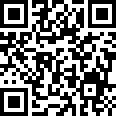 QRコード https://mirunuku.net/?cid=ykfl00002