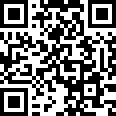 QRコード https://mirunuku.net/amateur/?cid=ykmc009