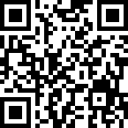 QRコード https://mirunuku.net/amateur/?cid=ykmc010