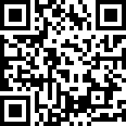 QRコード https://mirunuku.net/amateur/?cid=ykmc017