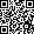 QRコード https://mirunuku.net/amateur/?cid=ykmc018
