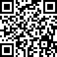 QRコード https://mirunuku.net/amateur/?cid=ykmc019