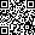 QRコード https://mirunuku.net/amateur/?cid=ykmc020