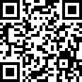 QRコード https://mirunuku.net/amateur/?cid=ykmc021