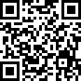 QRコード https://mirunuku.net/amateur/?cid=ykmc022