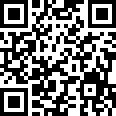 QRコード https://mirunuku.net/amateur/?cid=ykmc031