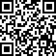 QRコード https://mirunuku.net/amateur/?cid=ykmc032