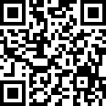 QRコード https://mirunuku.net/amateur/?cid=ykmc033