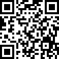 QRコード https://mirunuku.net/amateur/?cid=ykmc034