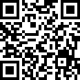QRコード https://mirunuku.net/amateur/?cid=ykmc035
