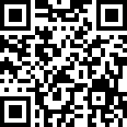 QRコード https://mirunuku.net/amateur/?cid=ykmc037