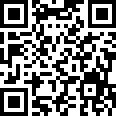 QRコード https://mirunuku.net/amateur/?cid=ykmc038