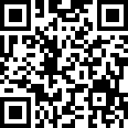 QRコード https://mirunuku.net/amateur/?cid=ykmc039