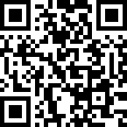 QRコード https://mirunuku.net/amateur/?cid=ykmc040