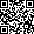 QRコード https://mirunuku.net/amateur/?cid=ykmc041