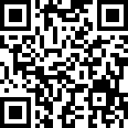QRコード https://mirunuku.net/amateur/?cid=ykmc042