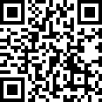 QRコード https://mirunuku.net/amateur/?cid=ykmc043