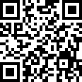 QRコード https://mirunuku.net/amateur/?cid=ykmc044