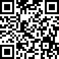 QRコード https://mirunuku.net/amateur/?cid=ykmc045