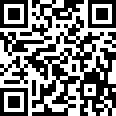 QRコード https://mirunuku.net/amateur/?cid=ykmc046