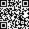 QRコード https://mirunuku.net/amateur/?cid=ykmc047