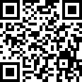 QRコード https://mirunuku.net/amateur/?cid=ykmc048
