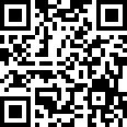 QRコード https://mirunuku.net/amateur/?cid=ykmc049