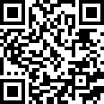 QRコード https://mirunuku.net/amateur/?cid=ykmc050