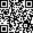 QRコード https://mirunuku.net/amateur/?cid=ykmc051