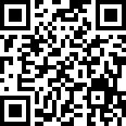QRコード https://mirunuku.net/amateur/?cid=ykmc052