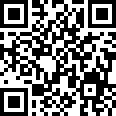 QRコード https://mirunuku.net/?cid=yks001